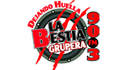 La Bestia Grupera