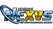 Radio Anime Nexus