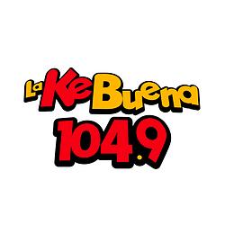 La Lupe 104.9
