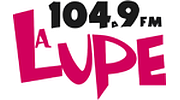La Lupe