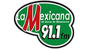 La Mexicana 91.1 Izucar