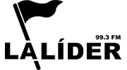 La Líder