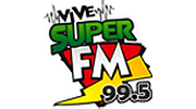Super FM