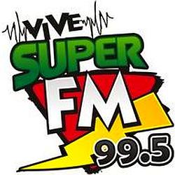 Super FM