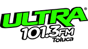 Ultra Radio