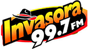 La Invasora