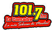 La Comadre
