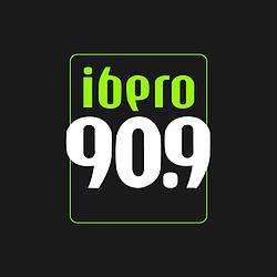 Ibero Radio Puebla