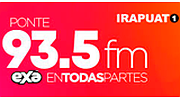 Exa FM
