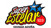 Super Estelar