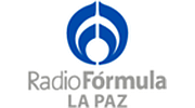 Radio Fórmula Primera Cadena