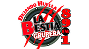 La Bestia Grupera