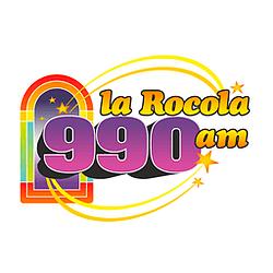 La Rocola