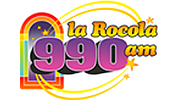 La Rocola