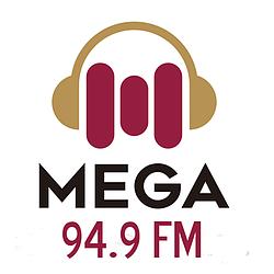 Mega FM