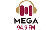 Mega FM