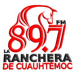 La Ranchera de Paquimé