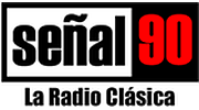 Radio Señal 90