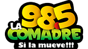 La Comadre