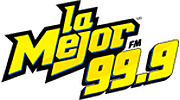 La Mejor
