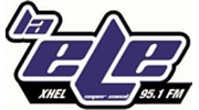 La Ele