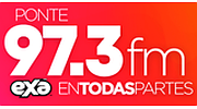 Exa FM