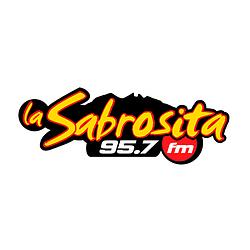 La Sabrosita logo