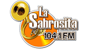 La Sabrosita