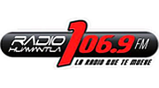 Radio Huamantla