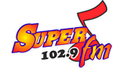 Super FM