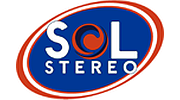 Sol Stereo