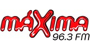 Máxima