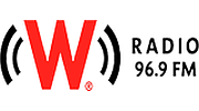W Radio