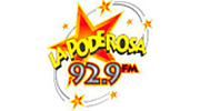 La Poderosa