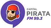 Capital Pirata FM