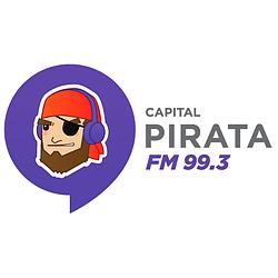 Capital Pirata FM
