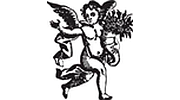 La Voz Del Angel De Tu Salud