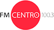 FM Centro