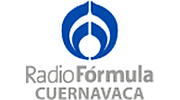 Radio Fórmula Primera Cadena