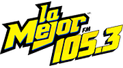 La Mejor