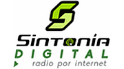 Sintonía Digital