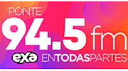 Exa FM