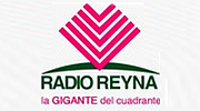 Radio Reyna