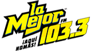 La Mejor