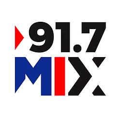 Mix 91.7