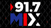 Mix 91.7