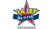 La Ley