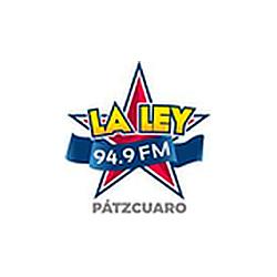 La Ley