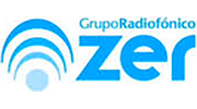 ZER Radio ZER Radio logo