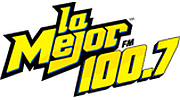 La Mejor